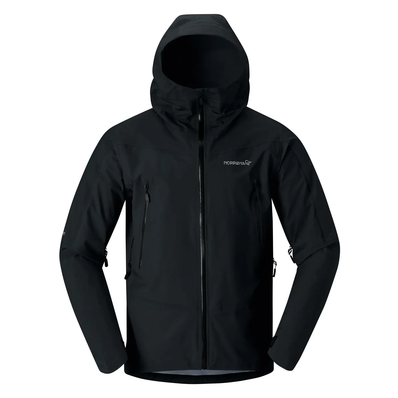 Falketind Gore-Tex Jacket