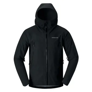 Falketind Gore-Tex Jacket