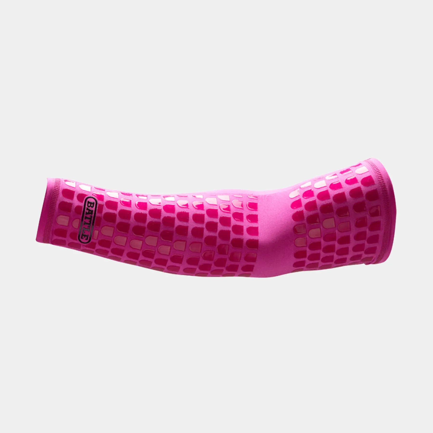 Football Ultra-Stick Full Arm Sleeve