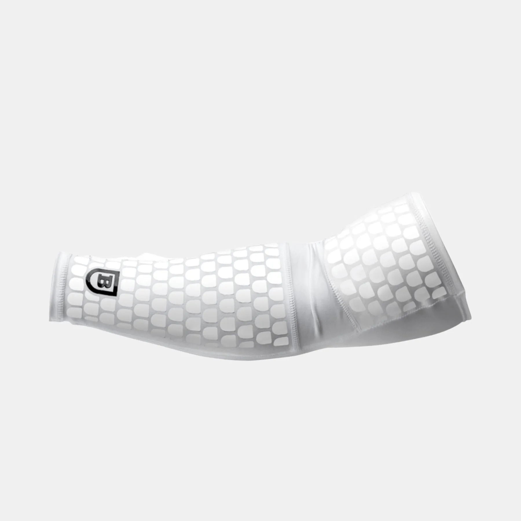 Football Ultra-Stick Full Arm Sleeve
