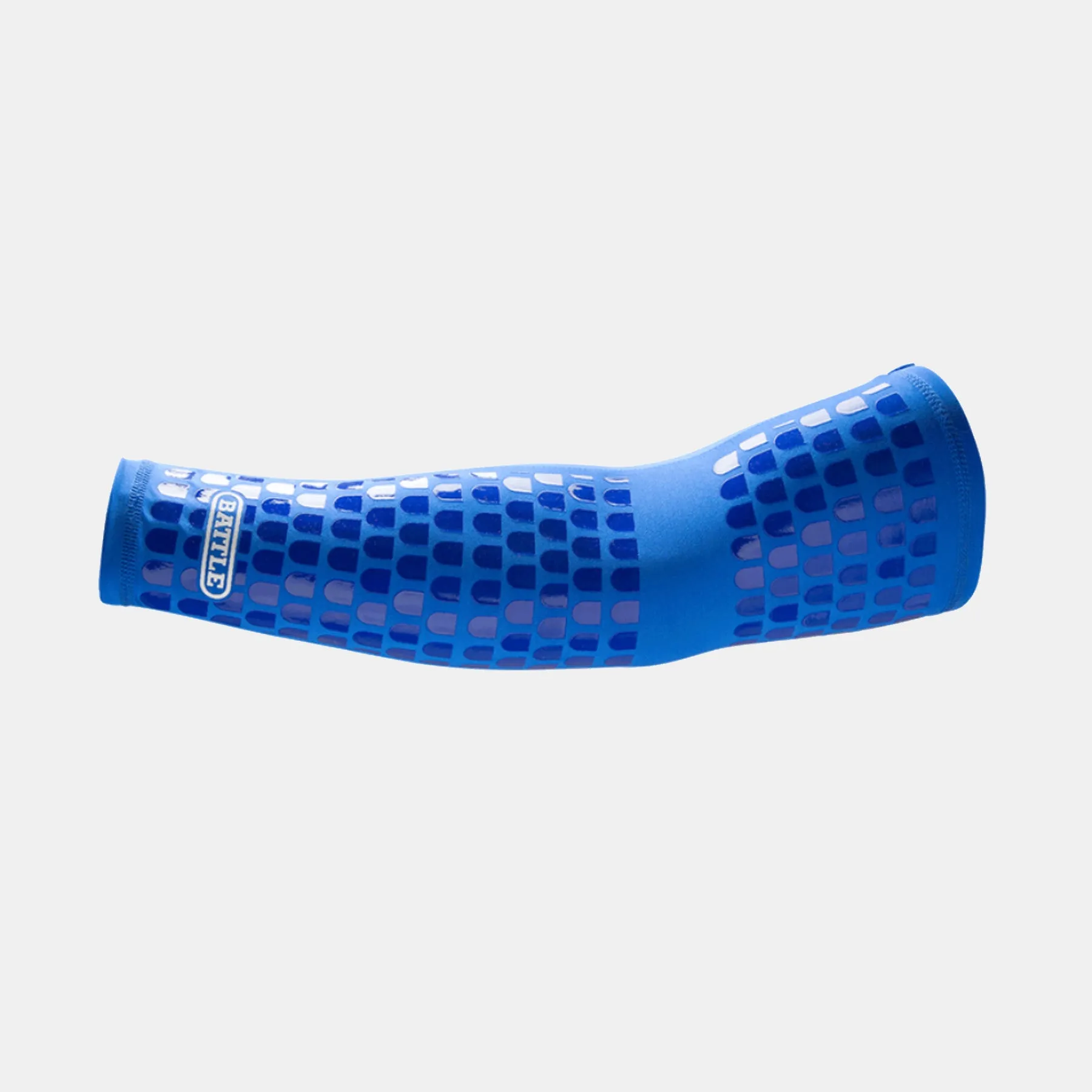 Football Ultra-Stick Full Arm Sleeve