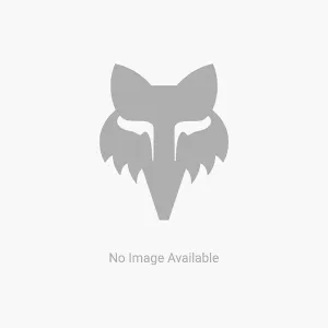 Fox Flexair Ascent Short W/ Liner