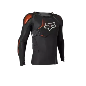 Fox Youth Baseframe Pro D3O Jacket