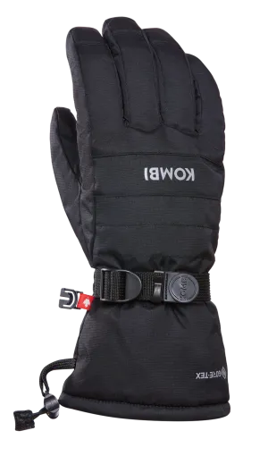 Frontier GTX Gloves - Men's