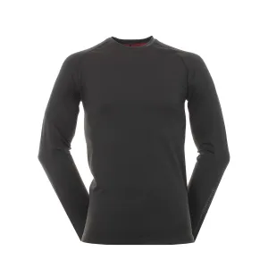 Galvin Green Elmo Thermal Base Layer