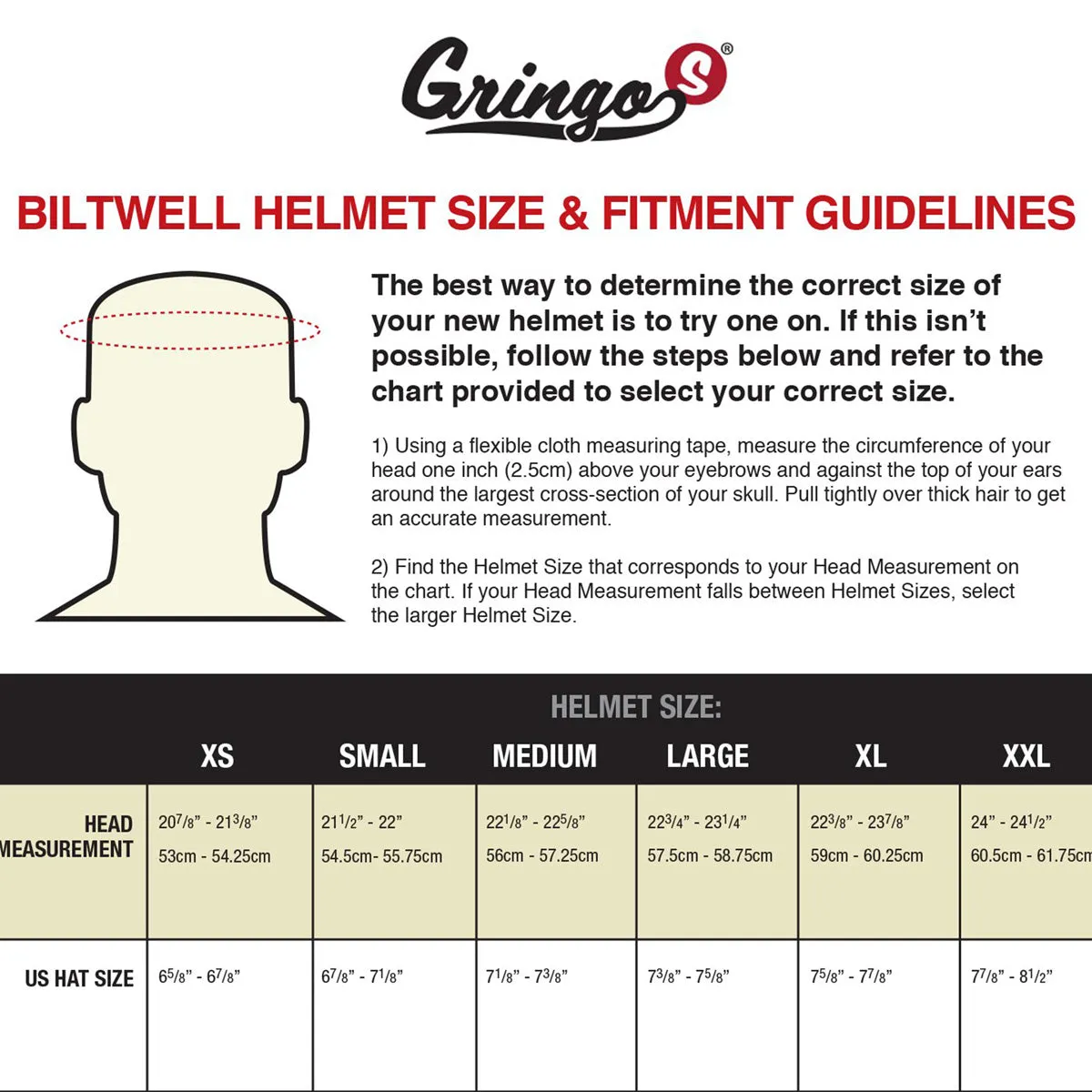 Gringo S Helmet | Gloss Storm Grey
