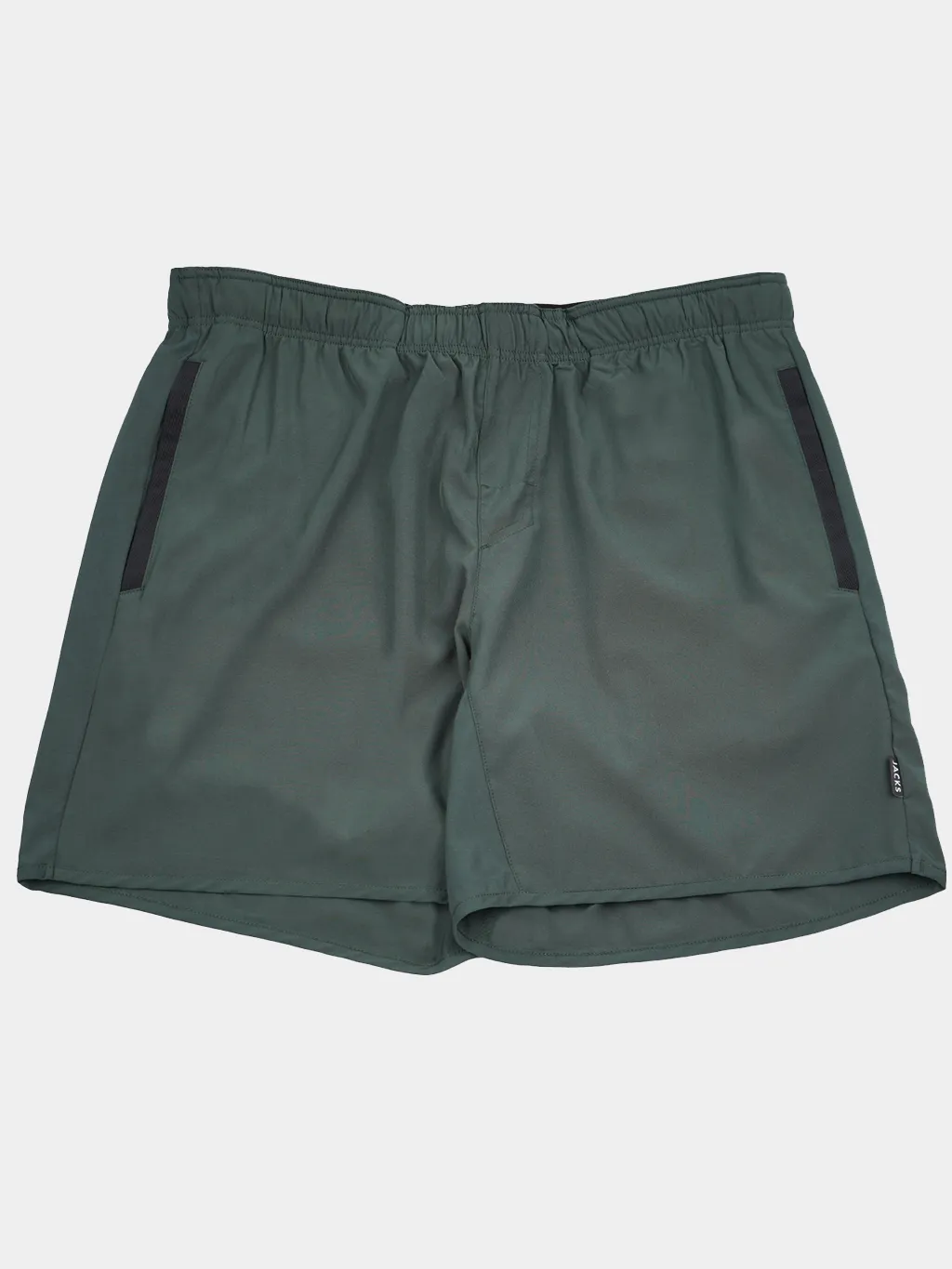 HIIT 7" Performance Shorts