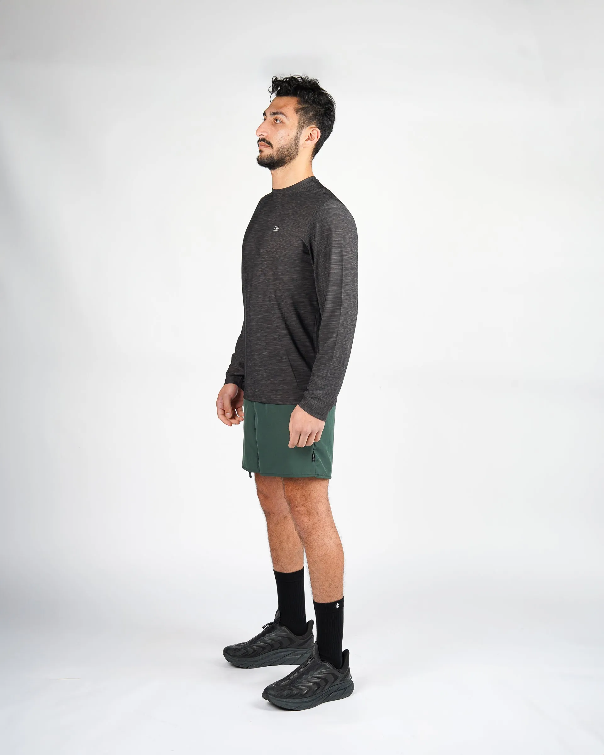 HIIT 7" Performance Shorts