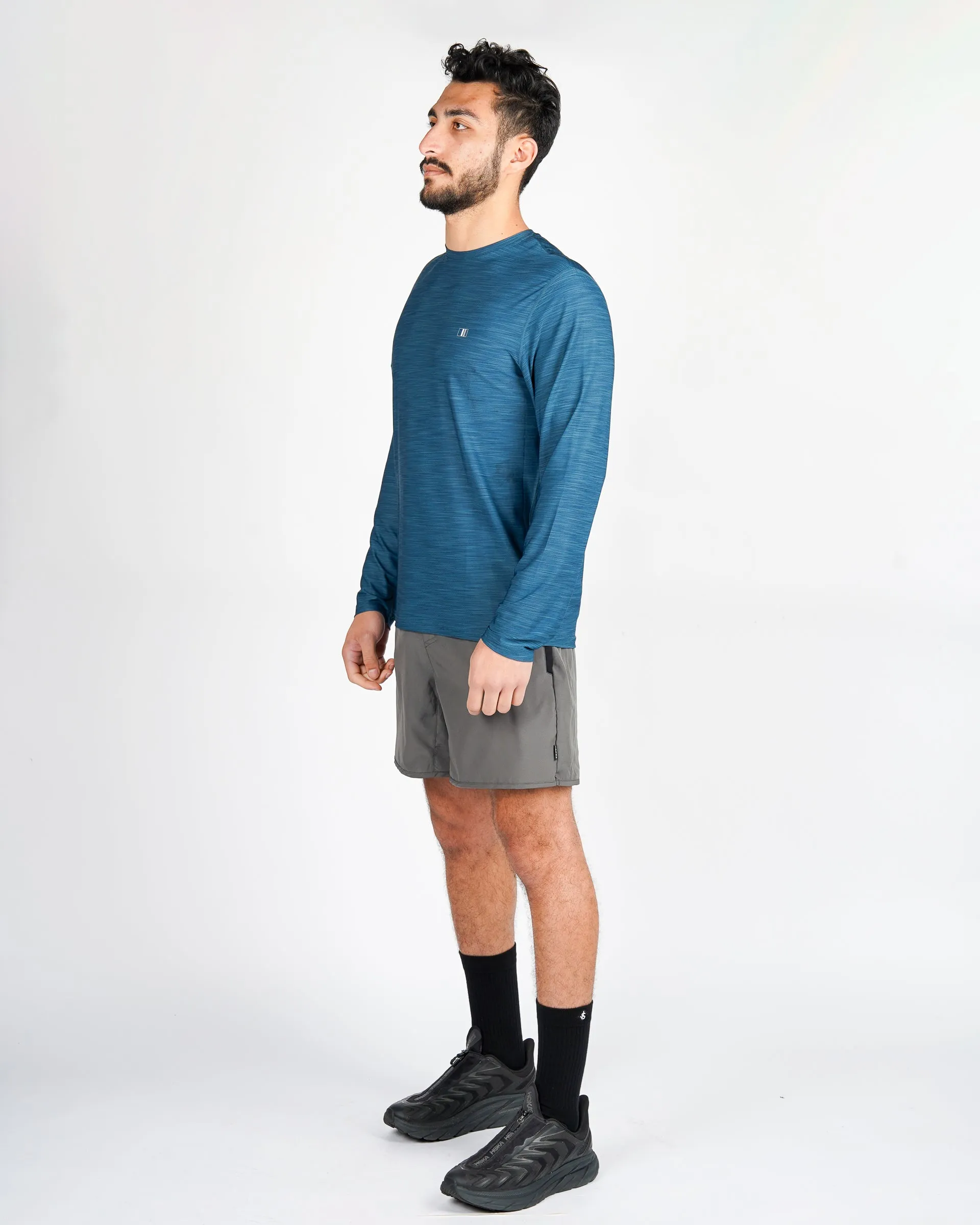 HIIT 7" Performance Shorts