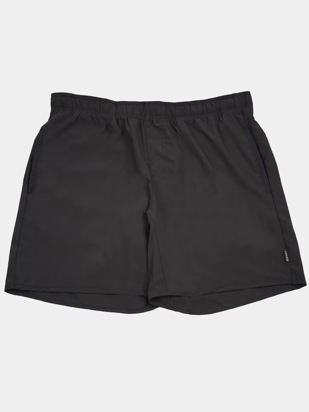 HIIT 7" Performance Shorts