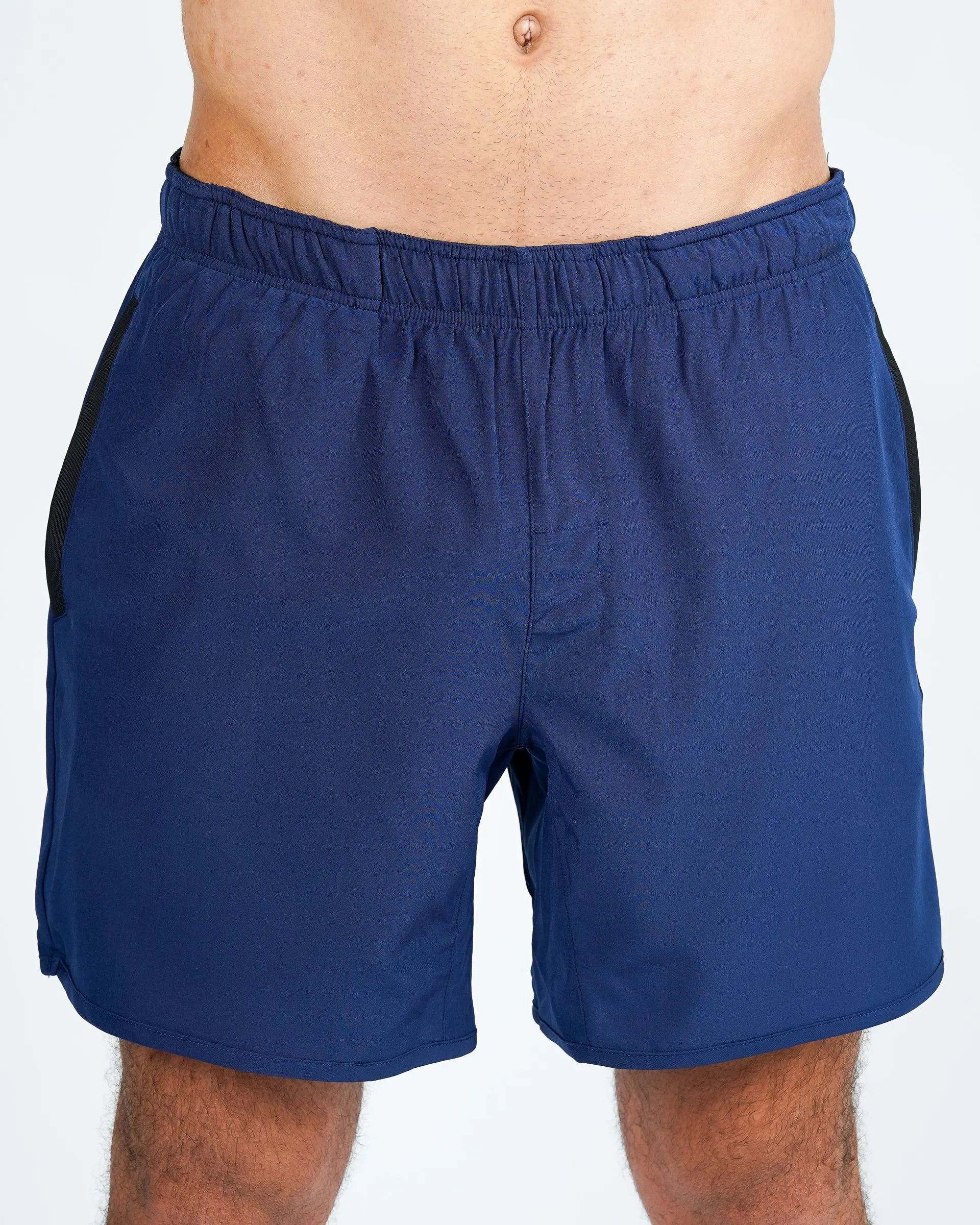 HIIT 7" Performance Shorts