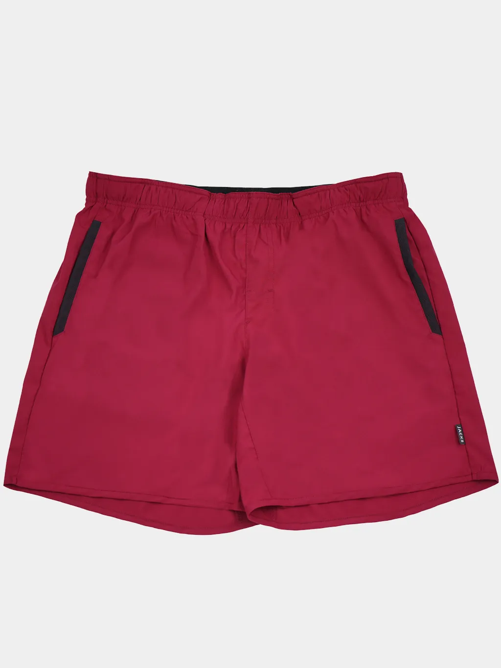 HIIT 7" Performance Shorts