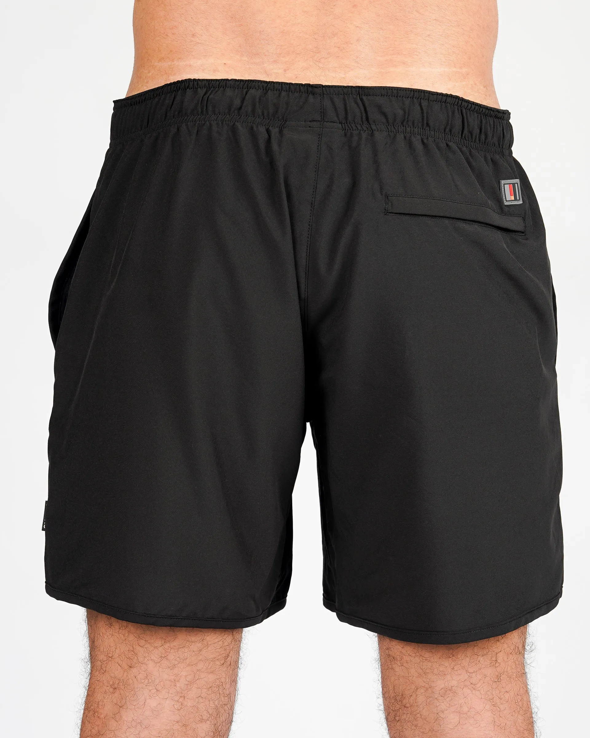HIIT 7" Performance Shorts