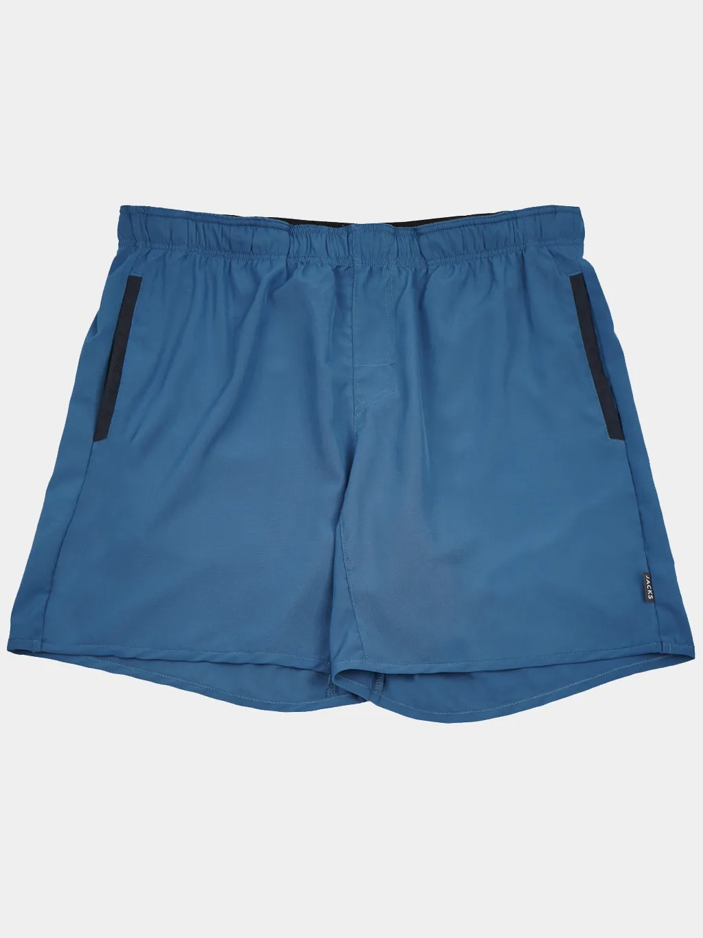 HIIT 7" Performance Shorts
