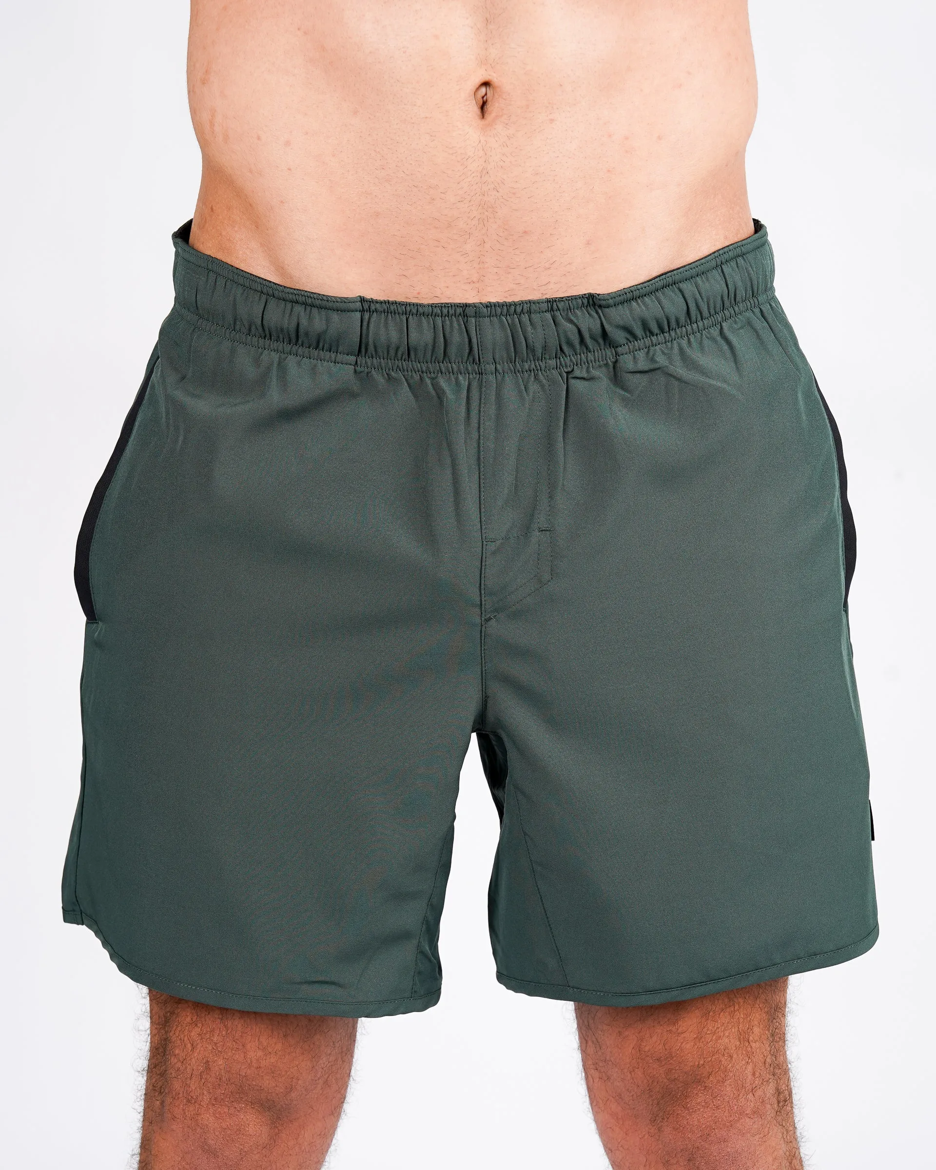 HIIT 7" Performance Shorts