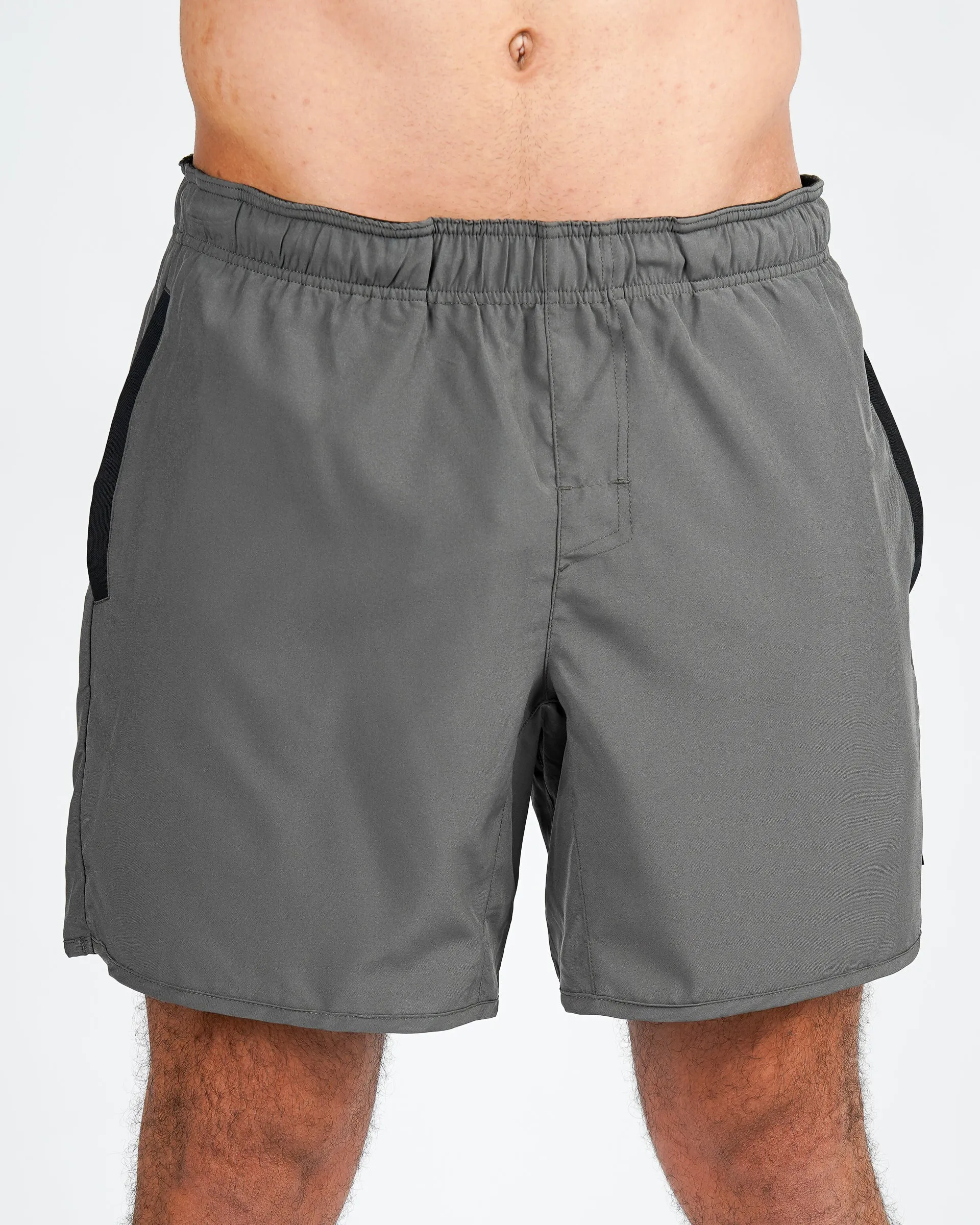 HIIT 7" Performance Shorts