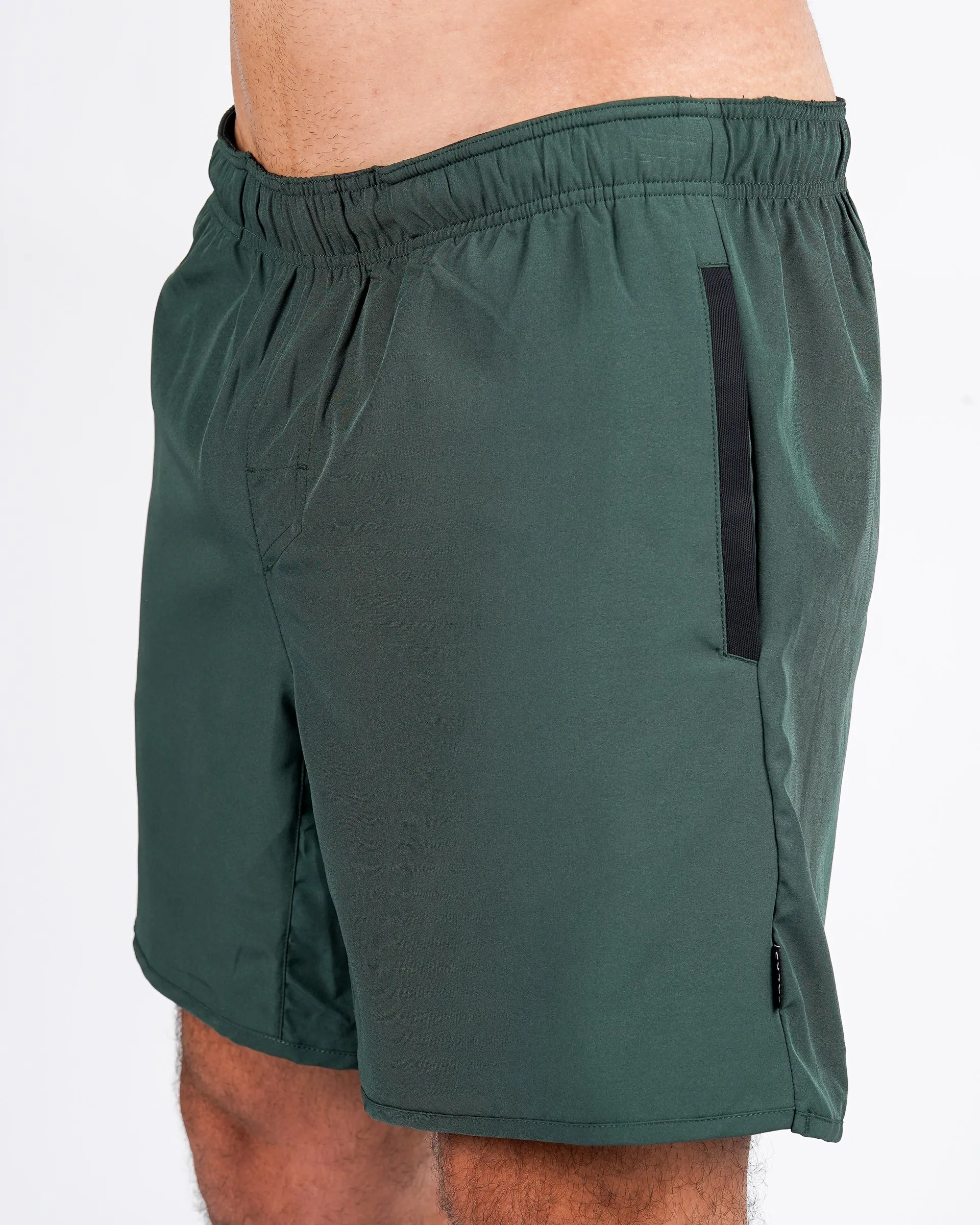 HIIT 7" Performance Shorts