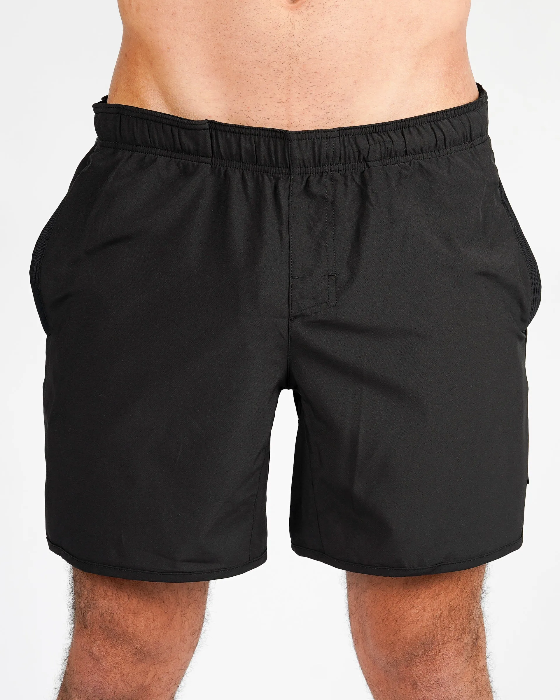 HIIT 7" Performance Shorts