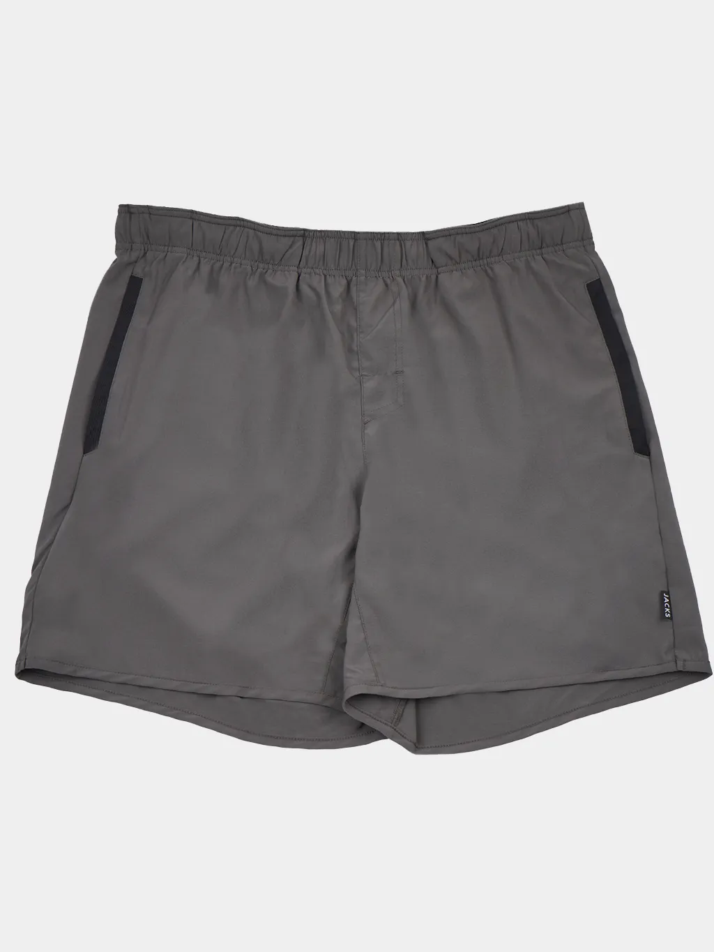 HIIT 7" Performance Shorts