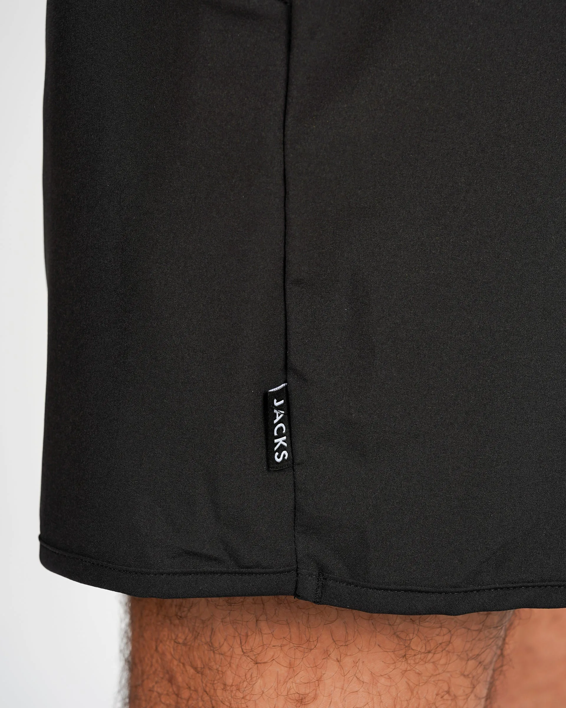 HIIT 7" Performance Shorts