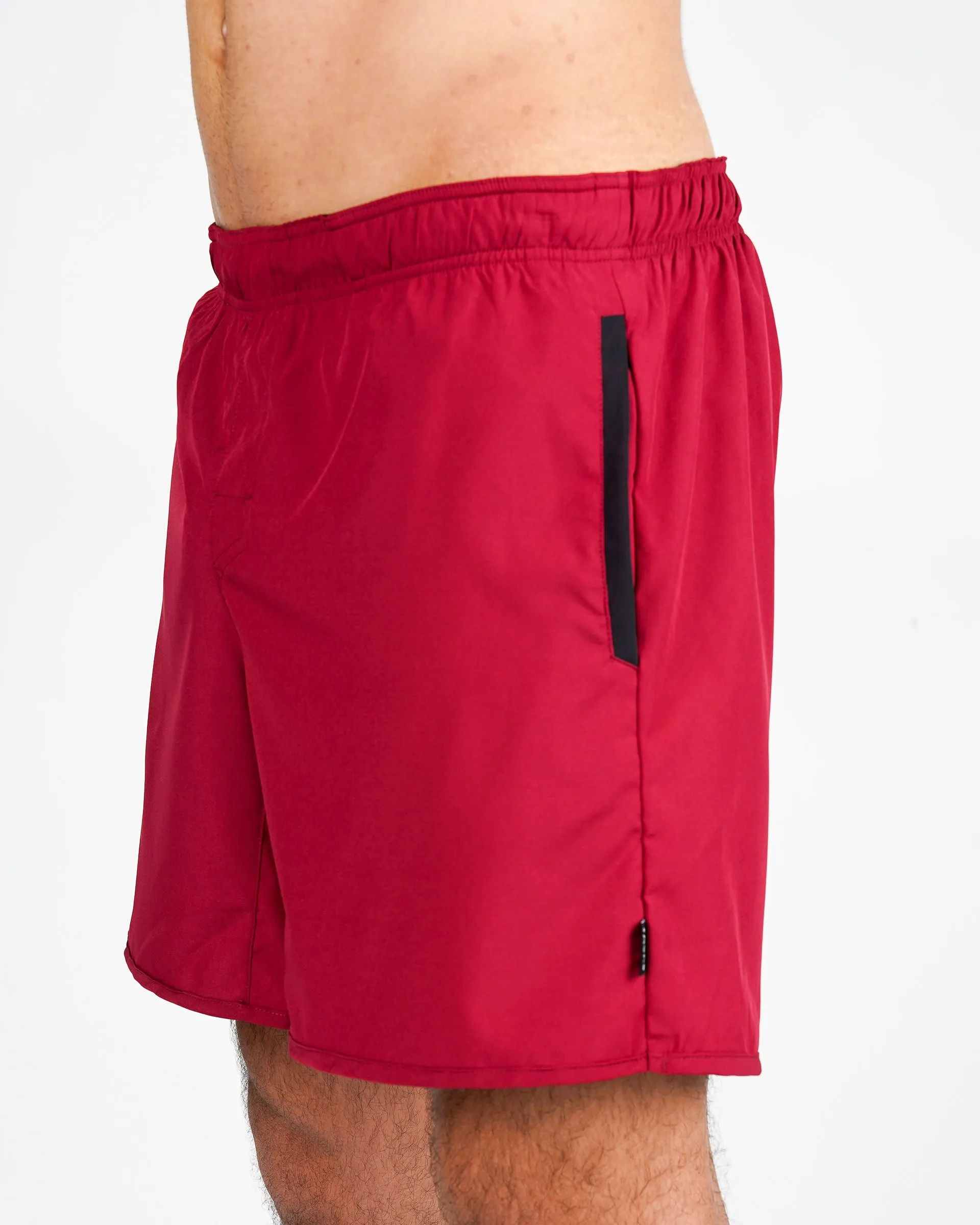 HIIT 7" Performance Shorts