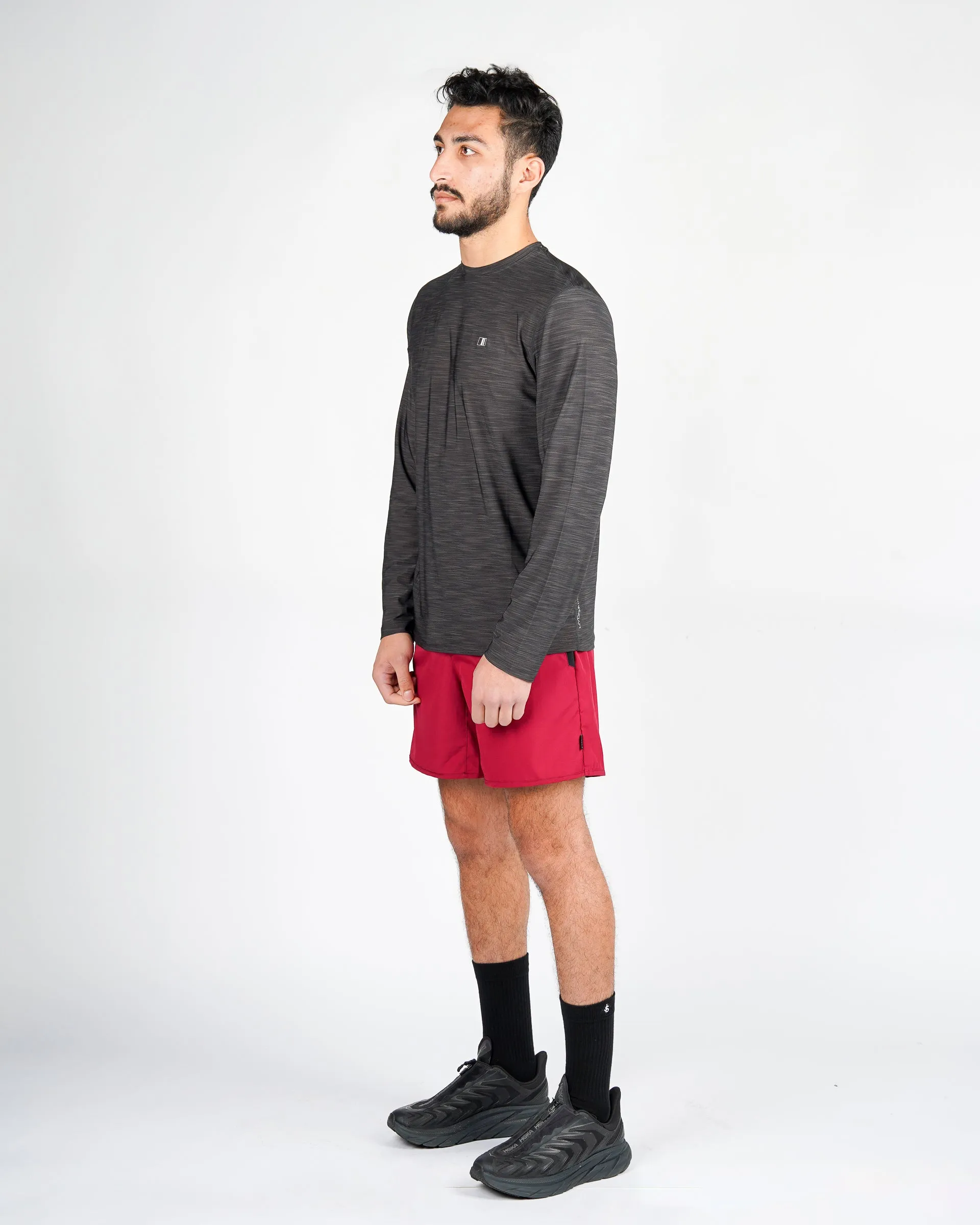 HIIT 7" Performance Shorts