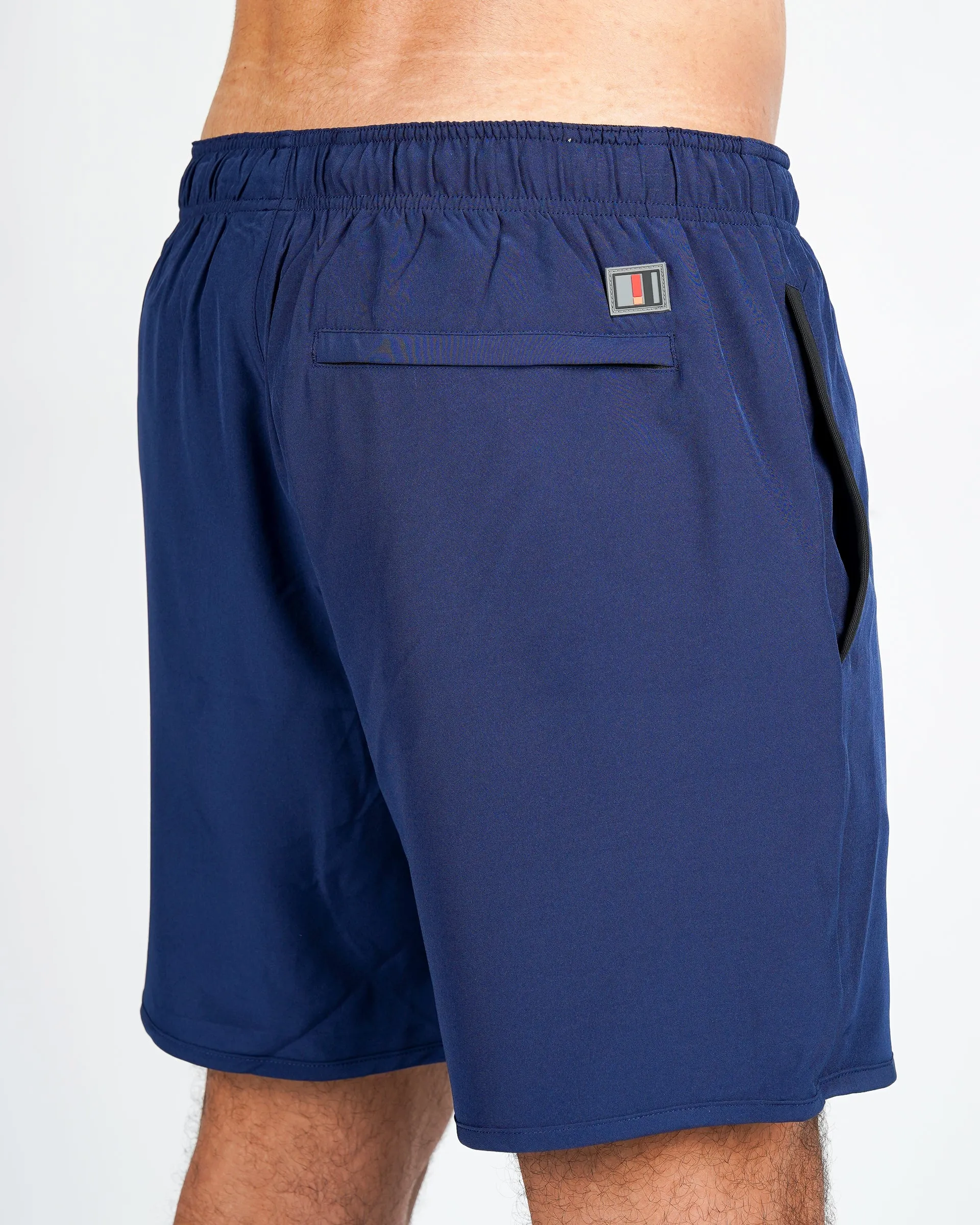 HIIT 7" Performance Shorts