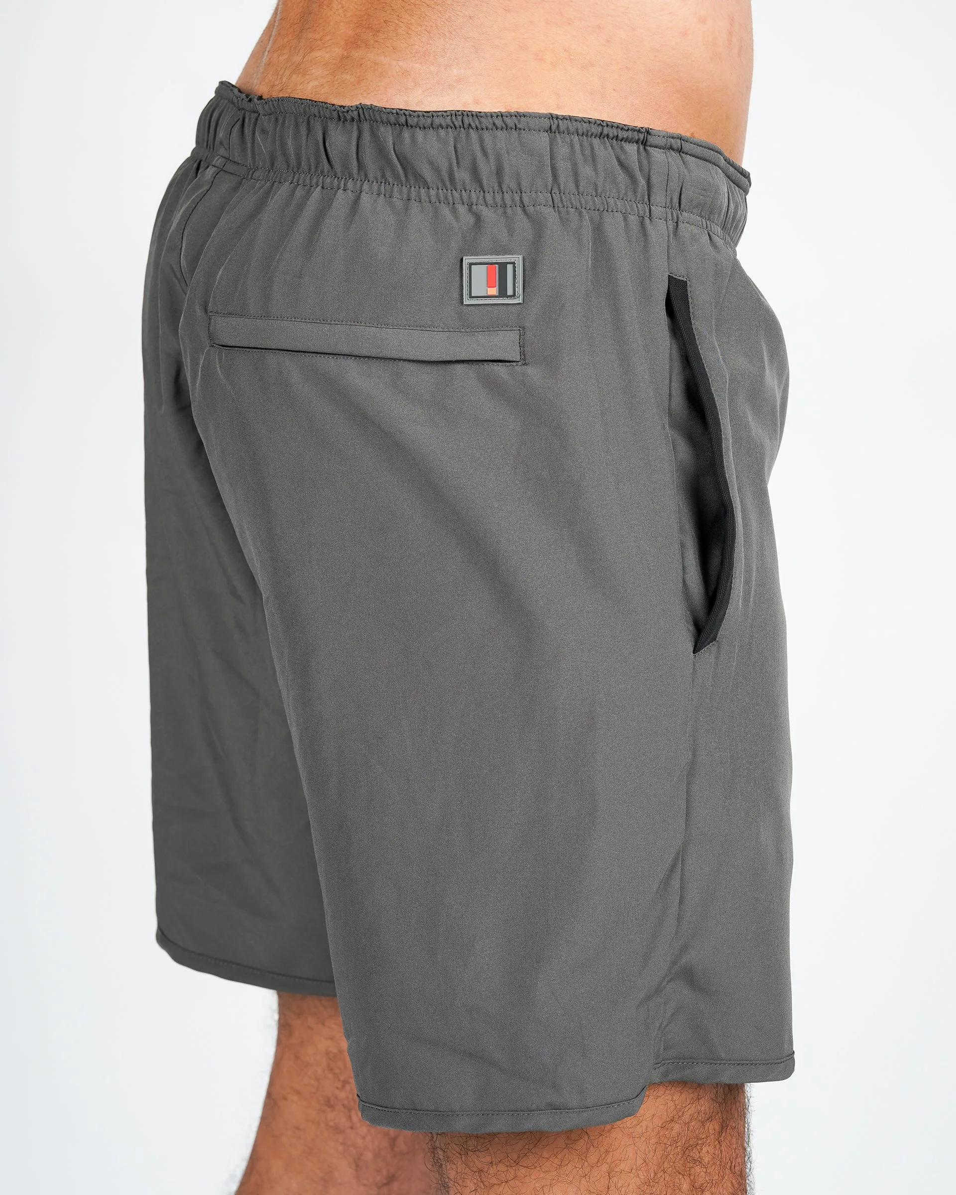 HIIT 7" Performance Shorts