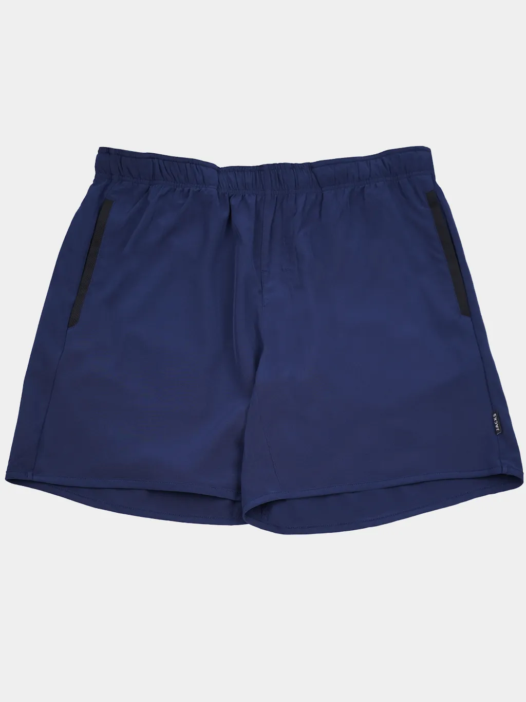 HIIT 7" Performance Shorts
