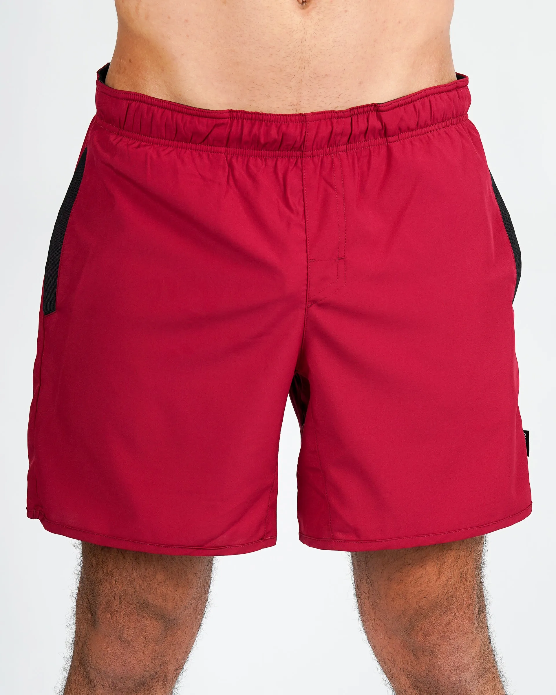 HIIT 7" Performance Shorts