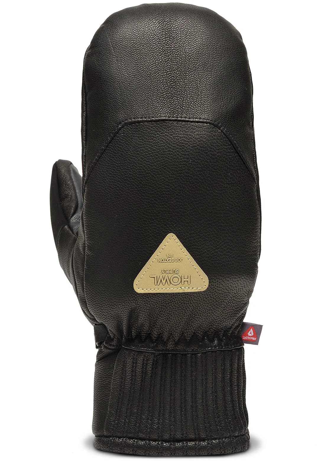 HOWL Sexton Mitts