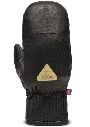 HOWL Sexton Mitts