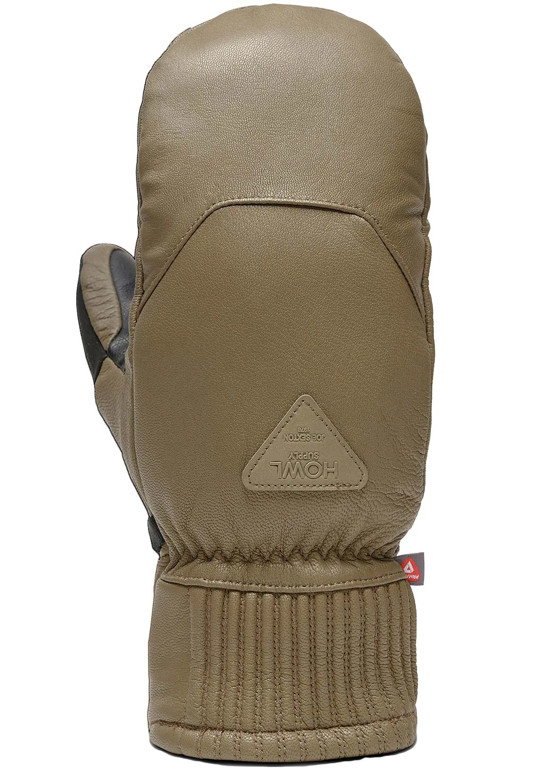 HOWL Sexton Mitts