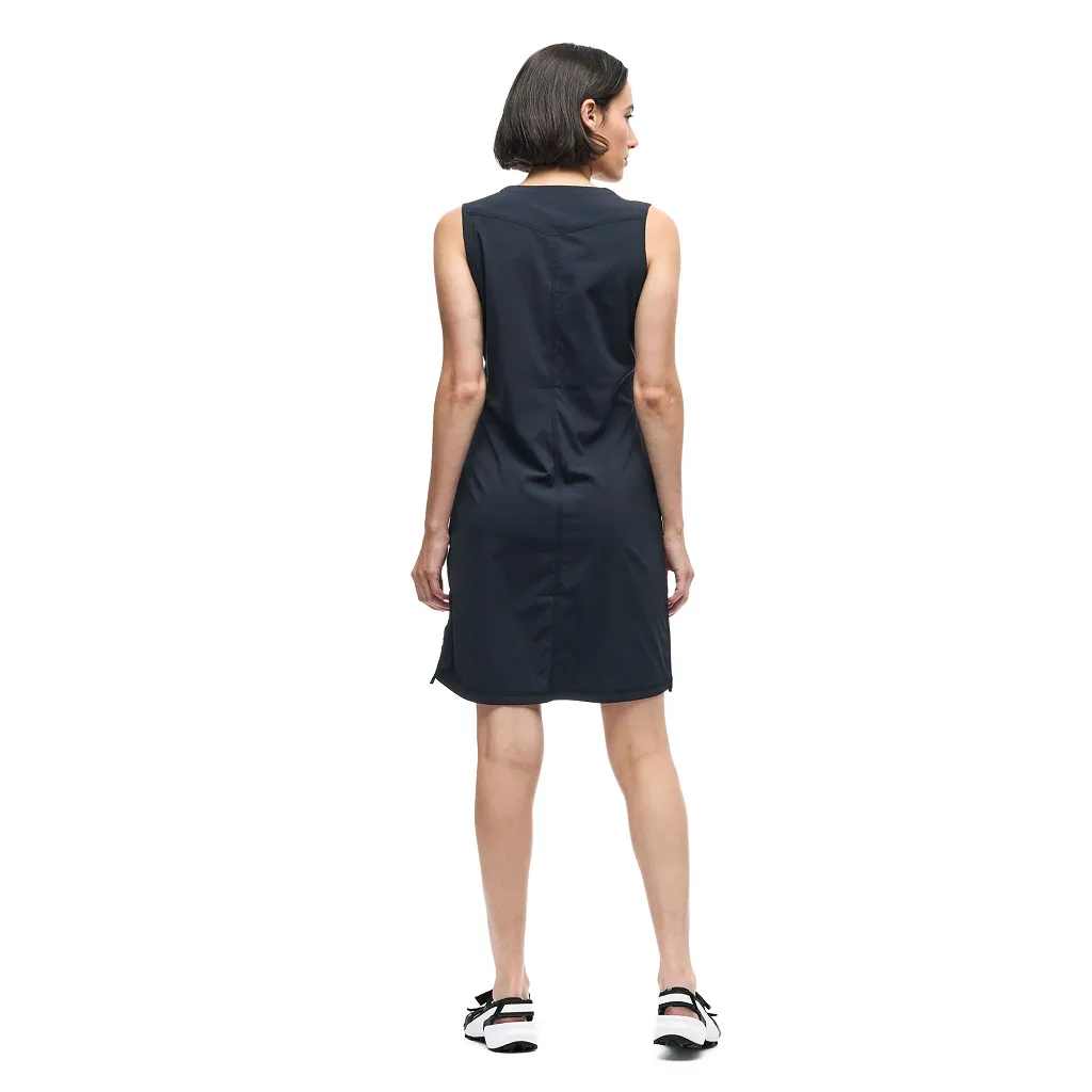 Indyeva Women's Liike IV Dress