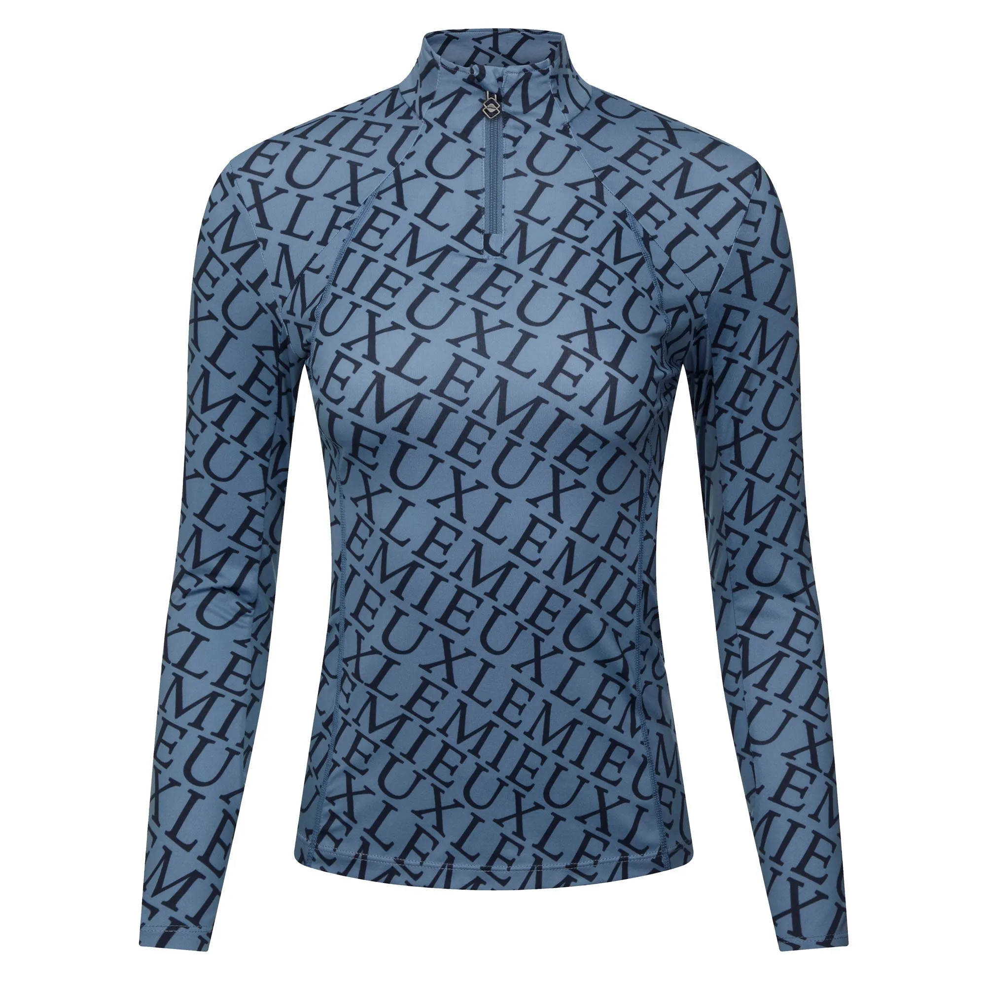 LeMieux Ladies Fleur Baselayer