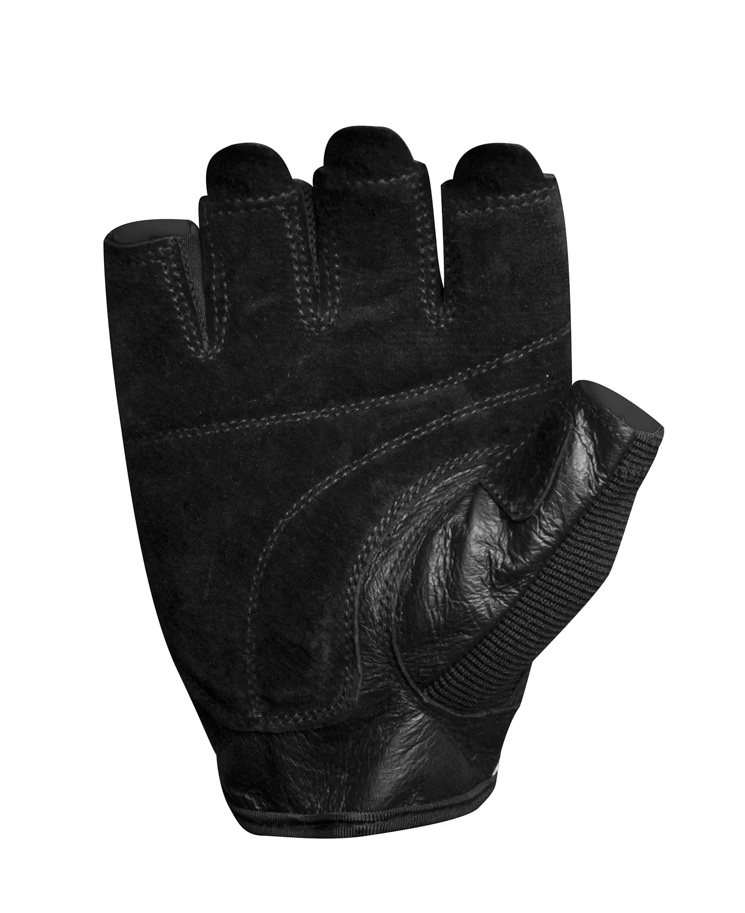 Lift Tech Men's Elite Lifting Gloves
