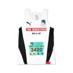 Marathon LA 2024 Jersey