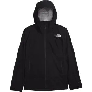 Men's Frontier Futurelight Jacket (Past Season)