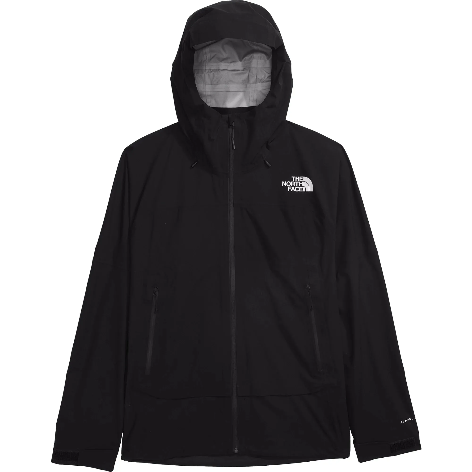 Men's Frontier Futurelight Jacket (Past Season)