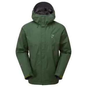 Men's Maxen Gore-Tex Jacket
