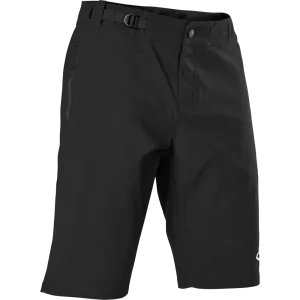 Men's Ranger Mountain Biking Shorts with Liner