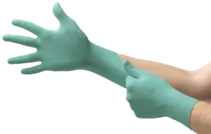 MICROFLEX® NeoPro® NPG-888 Disposable neoprene gloves - 100/Box