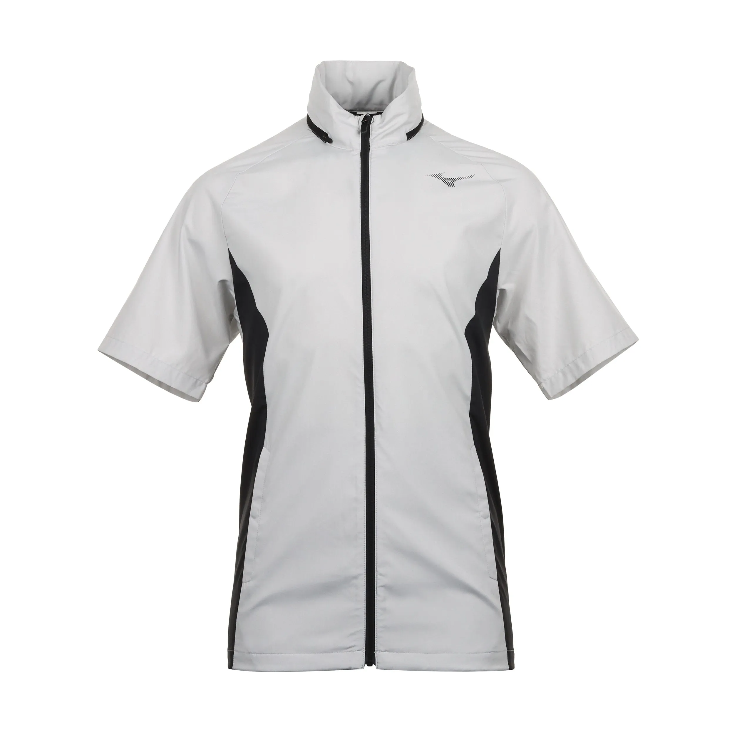 Mizuno Golf Drizzle Hoodie T