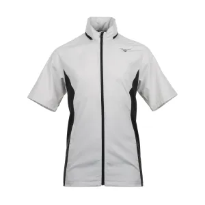 Mizuno Golf Drizzle Hoodie T