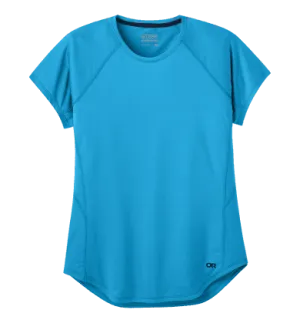 Outdoor Research Women's Argon S/S Tee