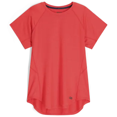 Outdoor Research Women's Argon S/S Tee