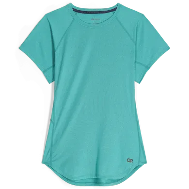 Outdoor Research Women's Argon S/S Tee