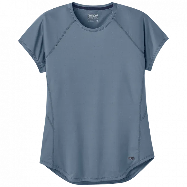 Outdoor Research Women's Argon S/S Tee