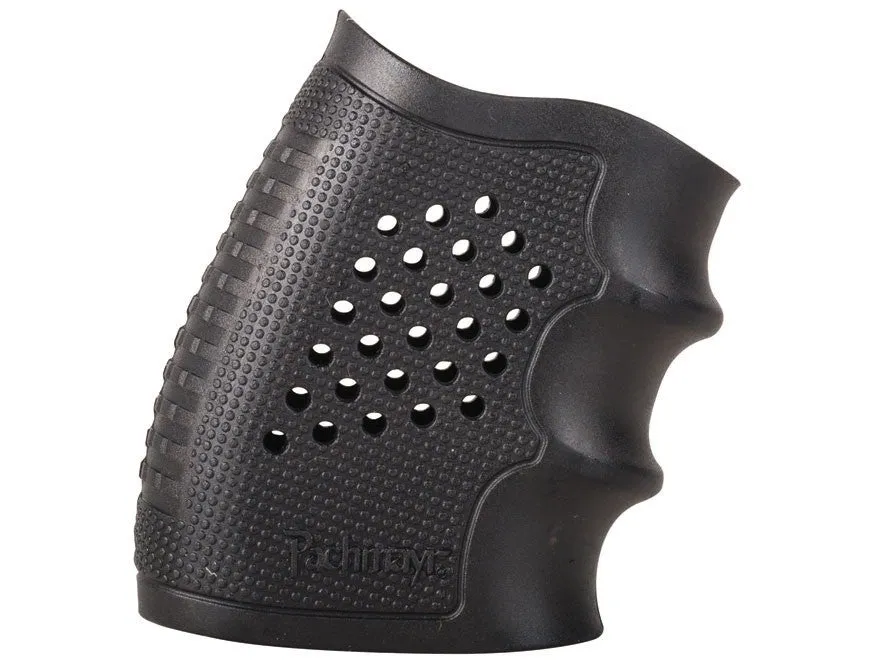 PACHMAYR S&W M&P SHIELD, RUGER SR22, PPS