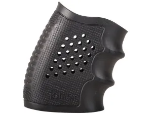 PACHMAYR S&W M&P SHIELD, RUGER SR22, PPS